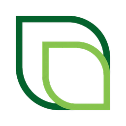 bahia.ong Logo